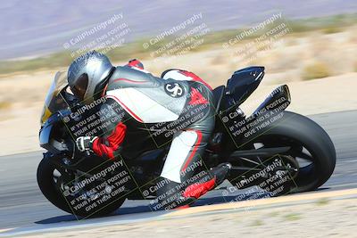 media/Feb-13-2022-SoCal Trackdays (Sun) [[c9210d39ca]]/Turn 15 Inside Speed Shots (11am)/